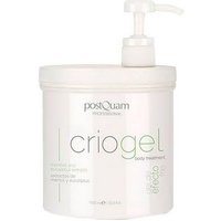 Gel Efecto Frío Postquam Gel Efecto Frío Postquam