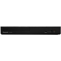 Panasonic Reproductor Blu-ray 4K Ultra HD DPUB150EFK