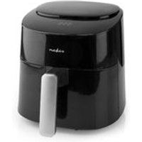 Nedis Freidora, 4.2L, 1300W Nedis Freidora, 4.2L, 1300W