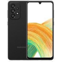 Samsung Galaxy A33 5G 128GB 6GB RAM Samsung Galaxy A33 5G 128GB 6GB RAM