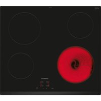 Encimera Et63rbea8e Encimera Et63rbea8e