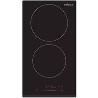 Encimera Eis-3220 B/a Encimera Eis-3220 B/a