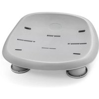 Asiento Regulable Spa Bestway Asiento Regulable Spa Bestway