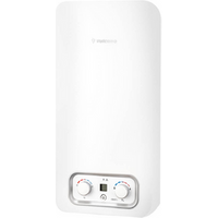 Calentador de Agua Vulcano WRD114KB31 11L Calentador de Agua Vulcano WRD114KB31 11L