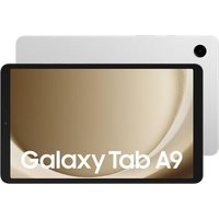 Samsung Galaxy Tab A9 X115 8.7" 8GB 128GB LTE Samsung Galaxy Tab A9 X115 8.7" 8GB 128GB LTE