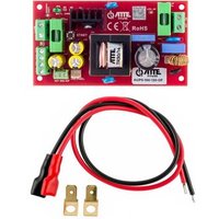 Fuente de Alimentación Atte AUPS-100-120-OF