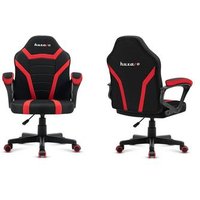 Silla de Juego Hz-ranger 1.0 Silla de Juego Hz-ranger 1.0