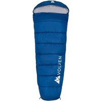 Saco de dormir para turista