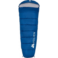 Saco de dormir para turismo