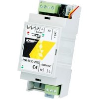 Ropam Fuente de Alimentación PSR-ECO-2012 Ropam Fuente de Alimentación PSR-ECO-2012