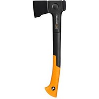 Hacha Universal Fiskars X18 Hacha Universal Fiskars X18