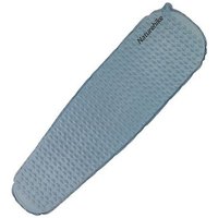 Colchoneta Autoinflable Yugu Momia CNK2300DZ013 Colchoneta Autoinflable Yugu Momia CNK2300DZ013