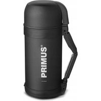 Termo para Sopa 1.2L Termo para Sopa 1.2L