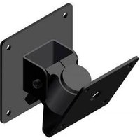 Soporte de pared ajustable Fbt Ac-w 568 para serie Archon Soporte de pared ajustable Fbt Ac-w 568 para serie Archon