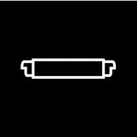 Xerox Cartucho de Tóner Original Negro 006R04380 Xerox Cartucho de Tóner Original Negro 006R04380