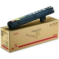 Unidad de Imágenes Xerox Phaser 7750 108R00581 Unidad de Imágenes Xerox Phaser 7750 108R00581