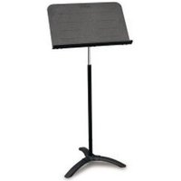 Hamilton Kb95e1 Atril de Partituras Hamilton Kb95e1 Atril de Partituras