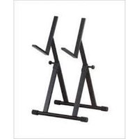 Hamilton KB70A Soporte para Combo y Monitor