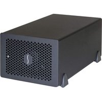 Echo Express SE3-TB3 Thunderbolt 3 Edition