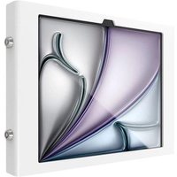 Soporte de Pared Apex para iPad Air M2 11" (2024)