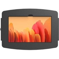 Carcasa de Seguridad Space para Galaxy Tab Active Pro 10.1"