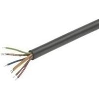 Beyerdynamic Cable K 190.00 - 1.5 M for DT 18*/19*/28*/29*