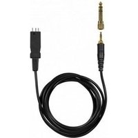 Beyerdynamic K 100.07 - Cable de 3M para DT 100