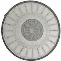 Beyerdynamic System 80 Ohm para DT 770 M / 770 Pro Beyerdynamic System 80 Ohm para DT 770 M / 770 Pro