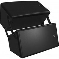 Eurocom Clfk - Łącznik Do Kolumn Eurocom Clfk - Łącznik Do Kolumn