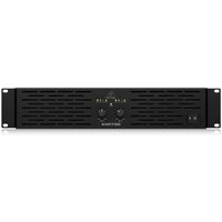 Behringer Km1700 Amplificador de Audio Behringer Km1700 Amplificador de Audio