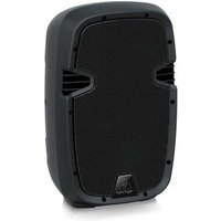 Behringer PK112 Sistema de Altavoces PA Pasivos de 600 Vatios y 12"