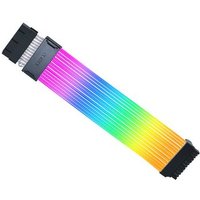 Lian Li Strimer Wireless ARGB PW24