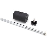 Contrapeso Skywatcher para Star Adventurer