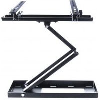 Soporte para TV Art Ramt AR-86
