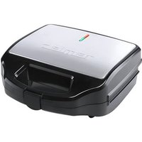 Tostadora Zelmer ZSM7900