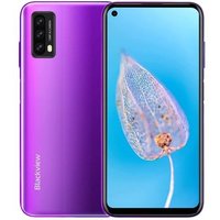 Blackview A90 4GB/64GB