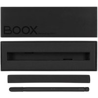 Onyx Boox Pen 2 Pro Rysik