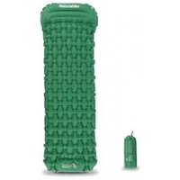 Inflador de pie Naturehike FC-12