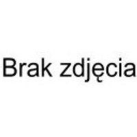 Regleta de Alimentación X8 19' 1U con Enchufes C13
