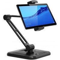 Soporte Pasivo Techly Ica-tbl 2801 para Tablet/UMPC
