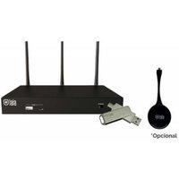 Laia Myteam (mts-102dg) Myteam Sharer/dongle Laia Myteam (mts-102dg) Myteam Sharer/dongle