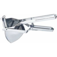 Prensador de Patatas Craftenwood 13300 Acero Inoxidable Prensador de Patatas Craftenwood 13300 Acero Inoxidable