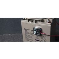 Sensor Inalámbrico Smart Battery Sense De Victron Energy