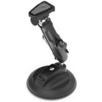 Pulsar Montura de Vidrio Plano