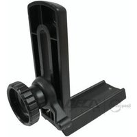 Adaptador Skywatcher con rosca de 1/4"