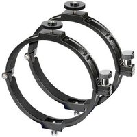 Abrazaderas Skywatcher para Telescopio Newtoniano de 130mm