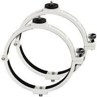 Abrazaderas Skywatcher 182mm para Telescopio Newtoniano 150mm