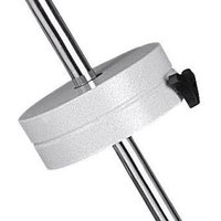 Skywatcher Contrapeso 5.2 Kg