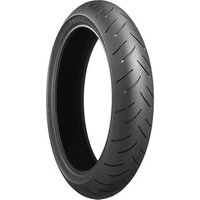 Neumático Bridgestone BT015F 120/70 R17 58W Gsxr1300 Neumático Bridgestone BT015F 120/70 R17 58W Gsxr1300
