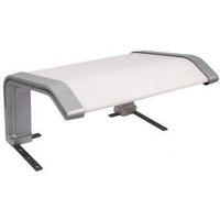 Accesorios para Robot Cortacésped Landroid Worx Accesorios para Robot Cortacésped Landroid Worx